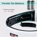 RelaxMag Pro Massageador Elétrico