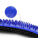 MagiPet Luva Nano Magnética para Remover Pelos de Cães e Gatos