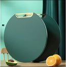 ProCorte Tábua Antibacteriana profissional