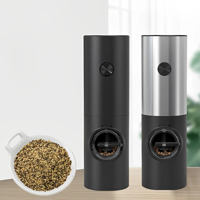 Moedor Elétrico Premium