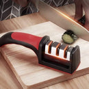 Afiador De Facas  Profissional