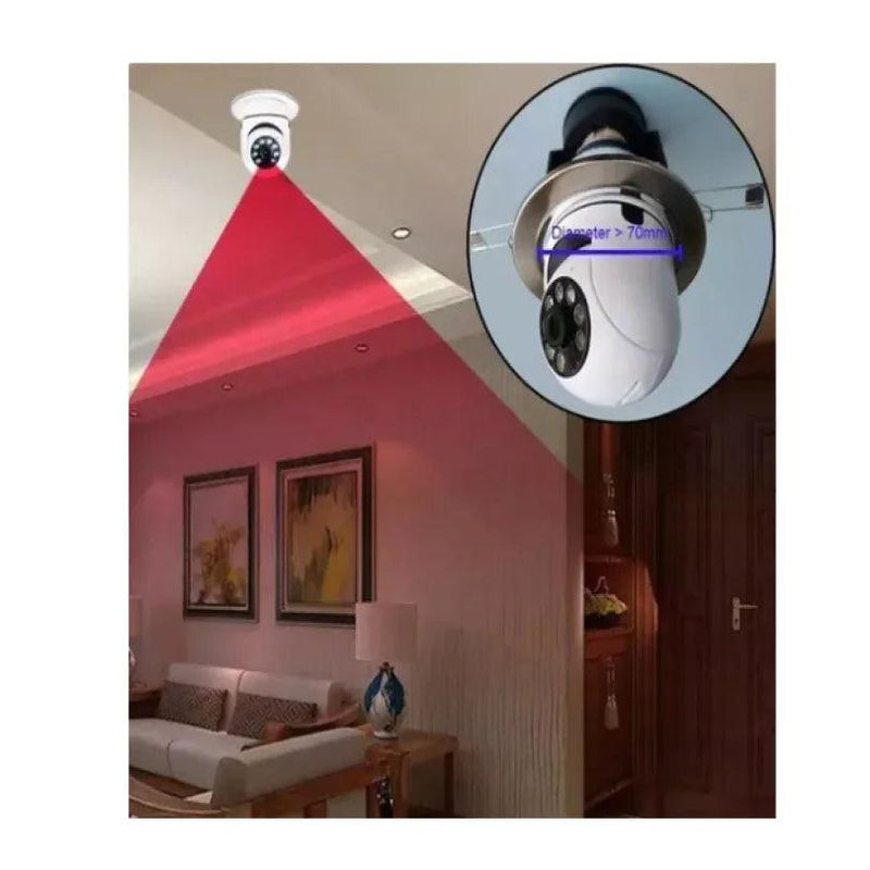 Guardião 360° Max