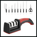 Afiador De Facas  Profissional