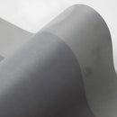 Tapete Absorvente Antiderrapante AquaVeludo Premium