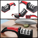 Afiador De Facas  Profissional