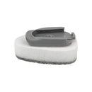 CleanBrush Pro  Escova de Limpeza Dispensador de detergente 2 em 1