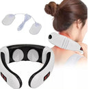 RelaxMag Pro Massageador Elétrico