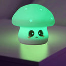 Luminária LED Sweet Touch Color