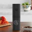 Moedor Elétrico Premium