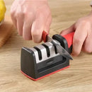 Afiador De Facas  Profissional