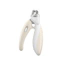 PetClip LED Cortador de Unhas Para Pet