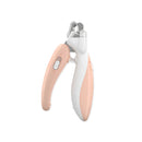 PetClip LED Cortador de Unhas Para Pet