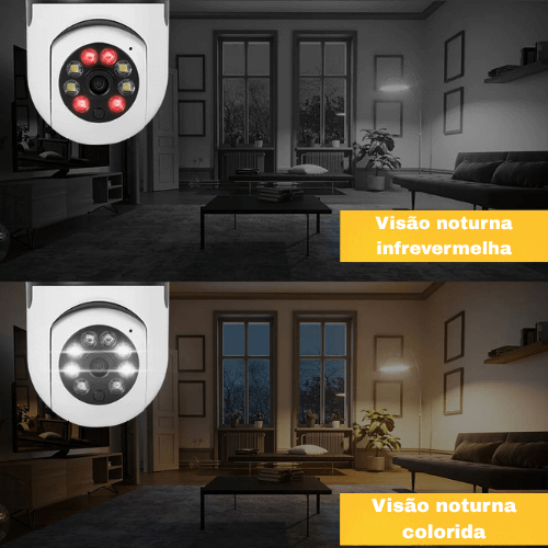 Guardião 360° Max